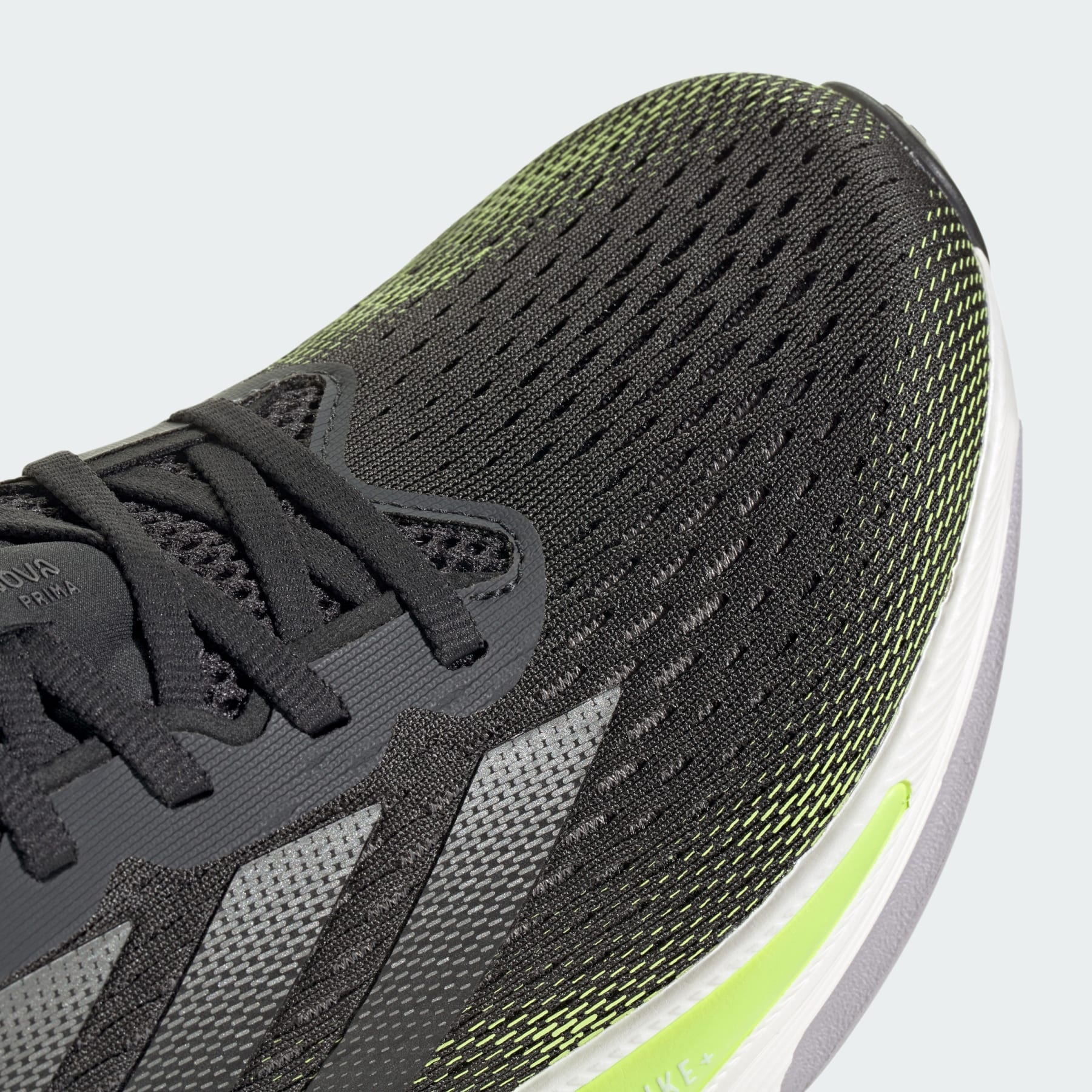 Supernova Prima Running Shoes - 10
