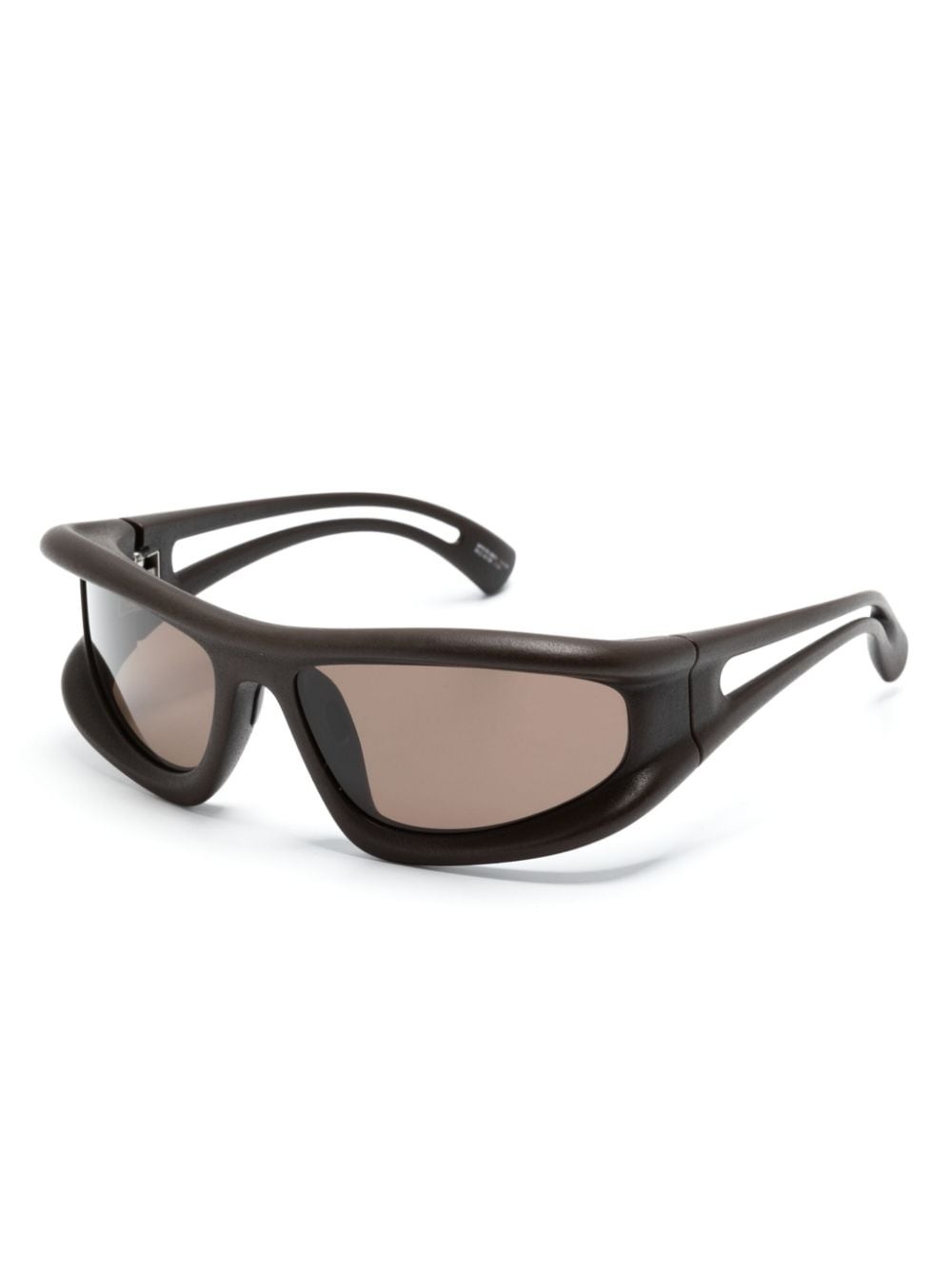 Marfa sunglasses - 2