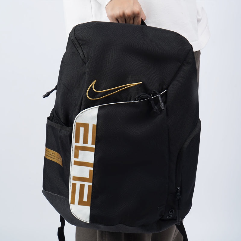 NIKE Elite バスケットボールバック　BA6164 Amazon.co.jp: Nike Elite Pro Basketball Backpack BA6164 One