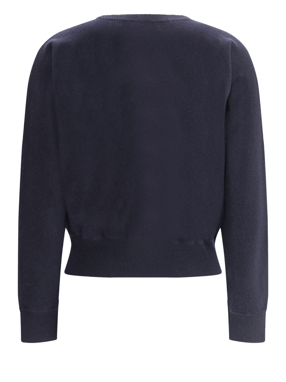 Belle sweater - 3