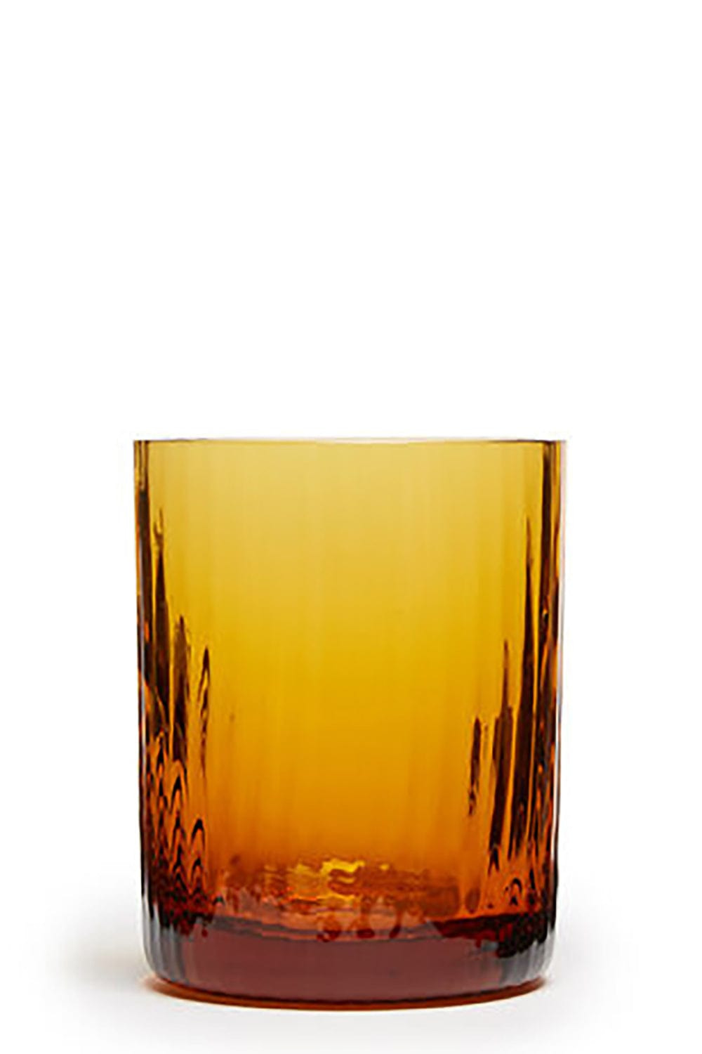 Liquor Glasses Set Of 4 - 3