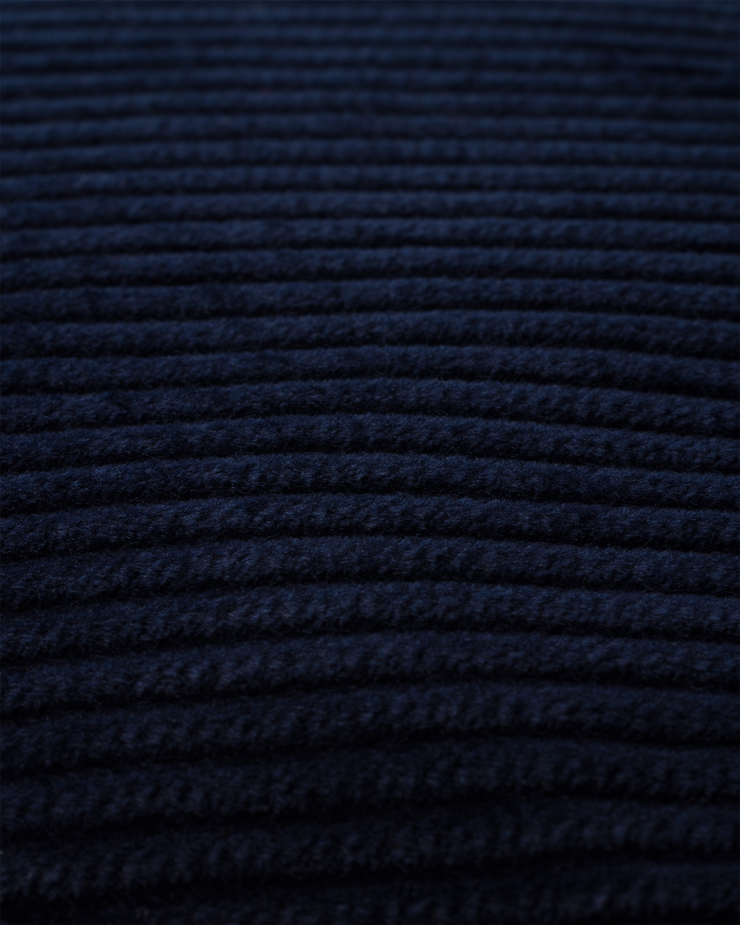 Corduroy bucket hat - 3