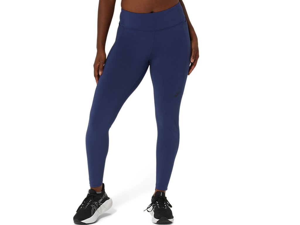WOMEN'S KATE 7/8 TIGHT - 1