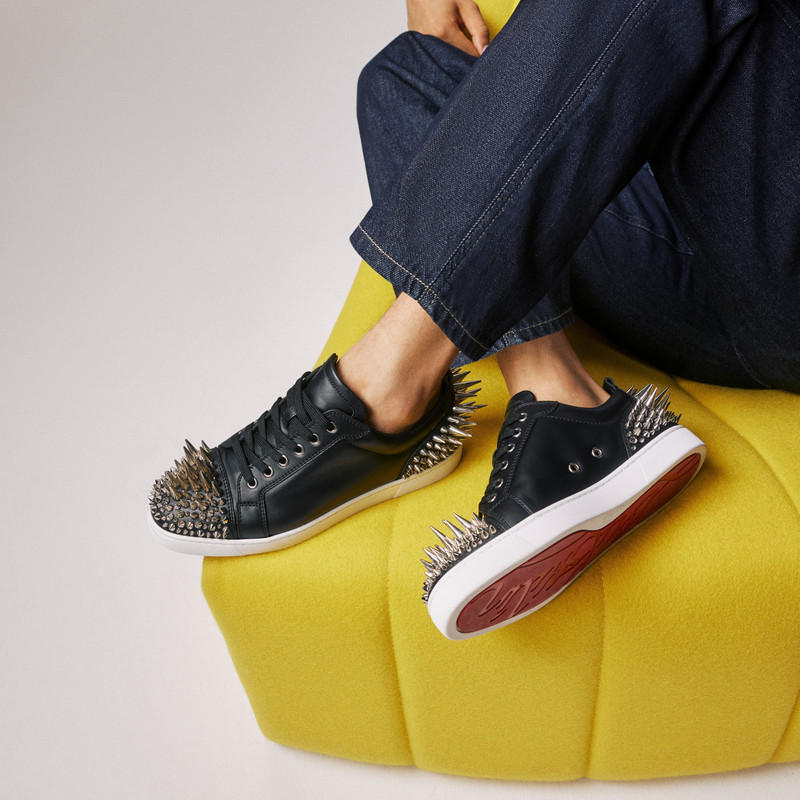 Christian Louboutin Seavaste Estepic 2 outlook