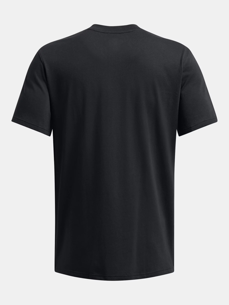 Curry Logo Heavyweight 3