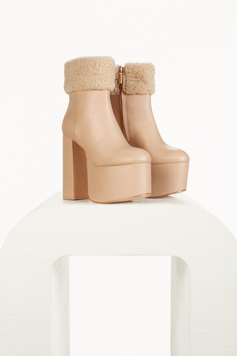 Cult Gaia KATYA BOOT outlook