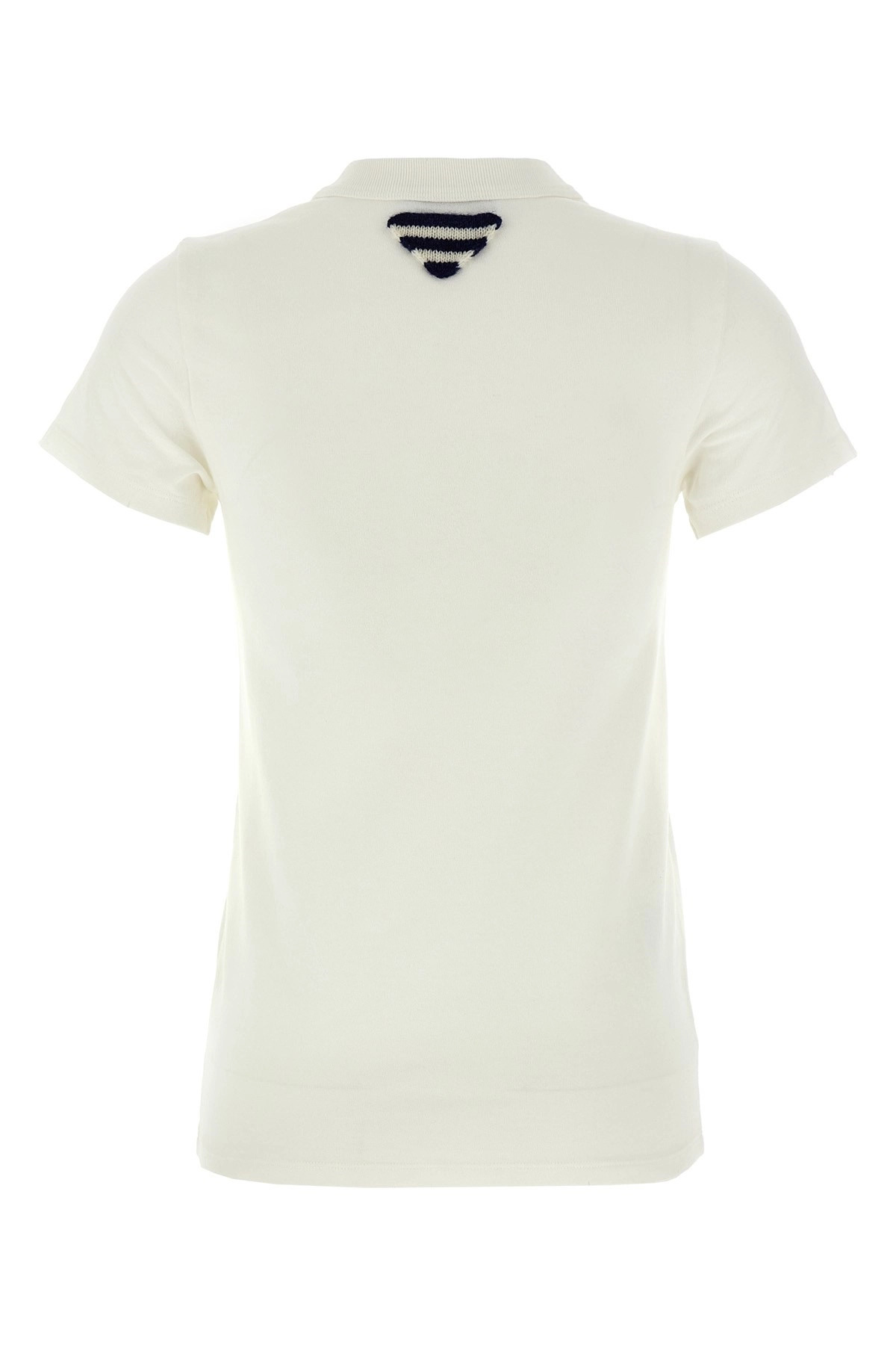 Vintage logo T-shirt - 3