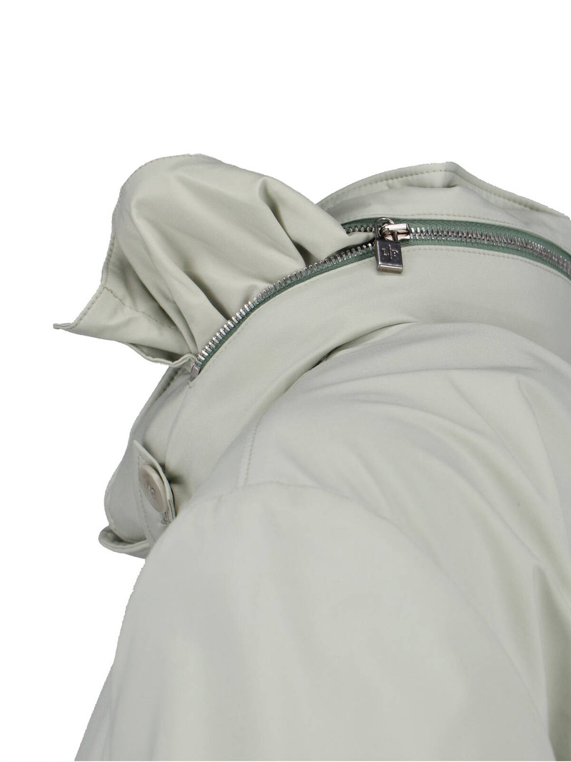 Loro Piana 'TRAVELLER' JACKET outlook