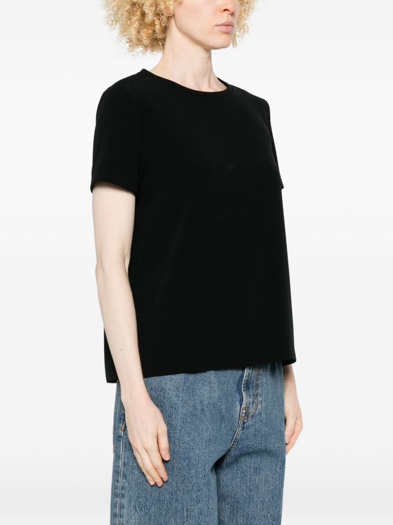 Smmrebecca short-sleeve T-shirt 3
