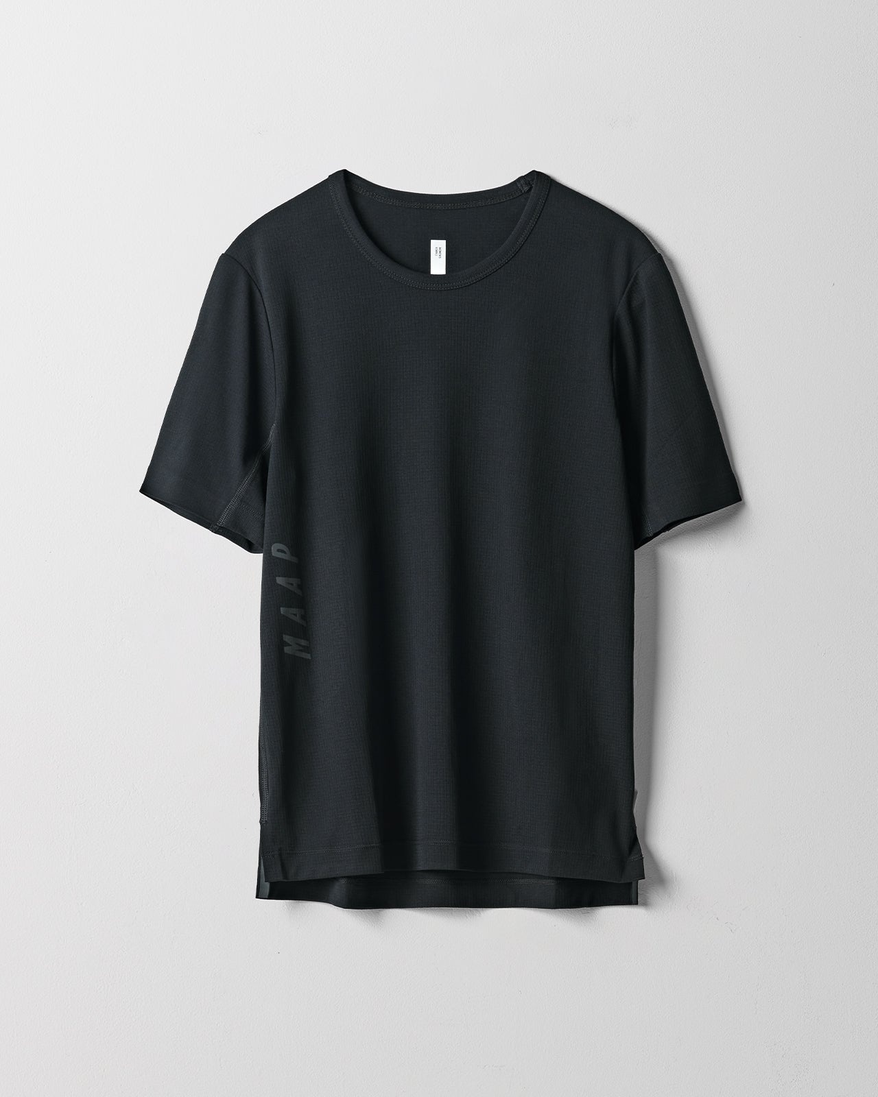 Women's Alt_Road™ Tee - 7