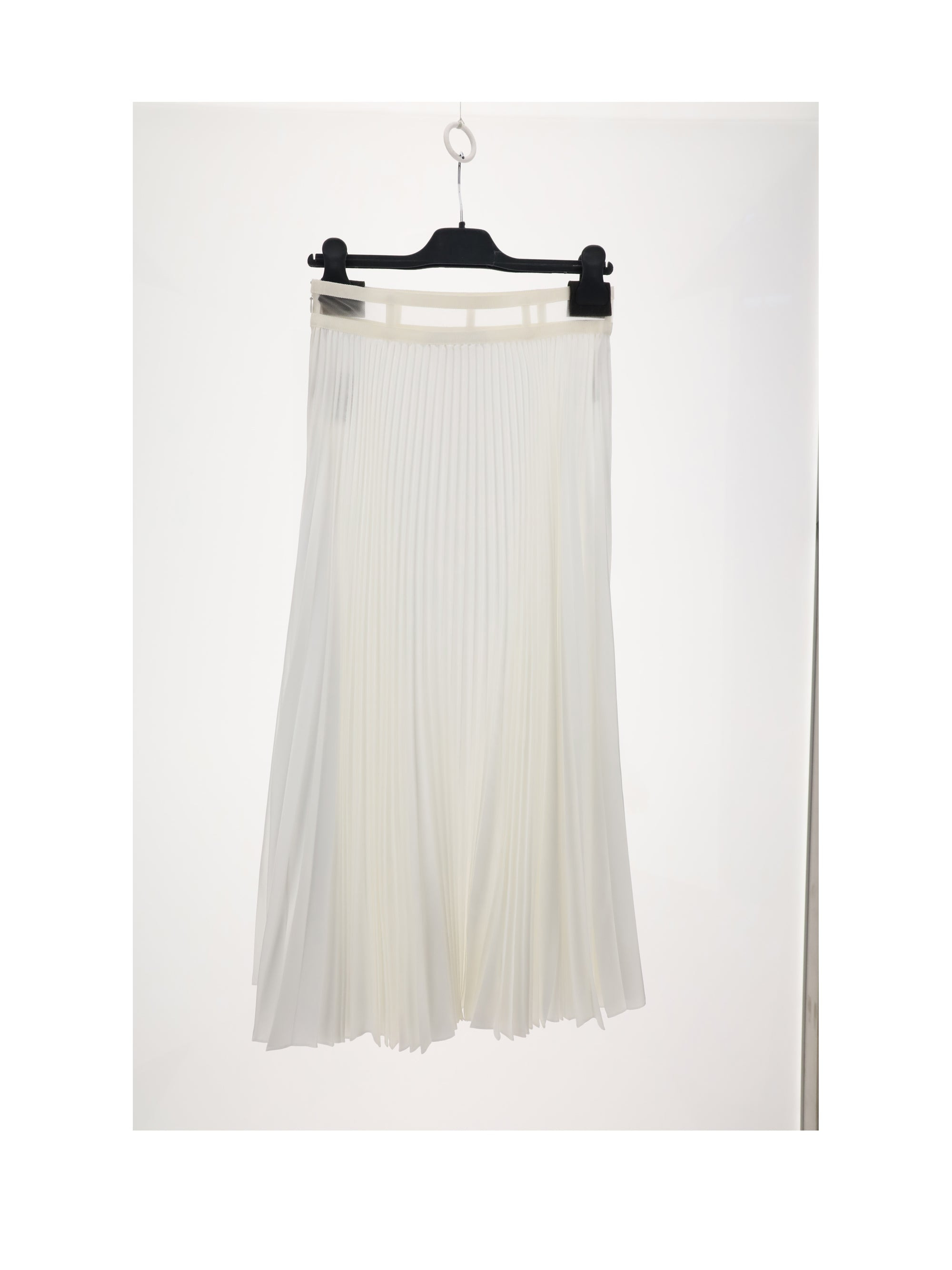 Dior Women Skirt - 2