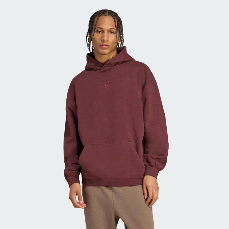 adidas Premium Essentials Hoodie outlook