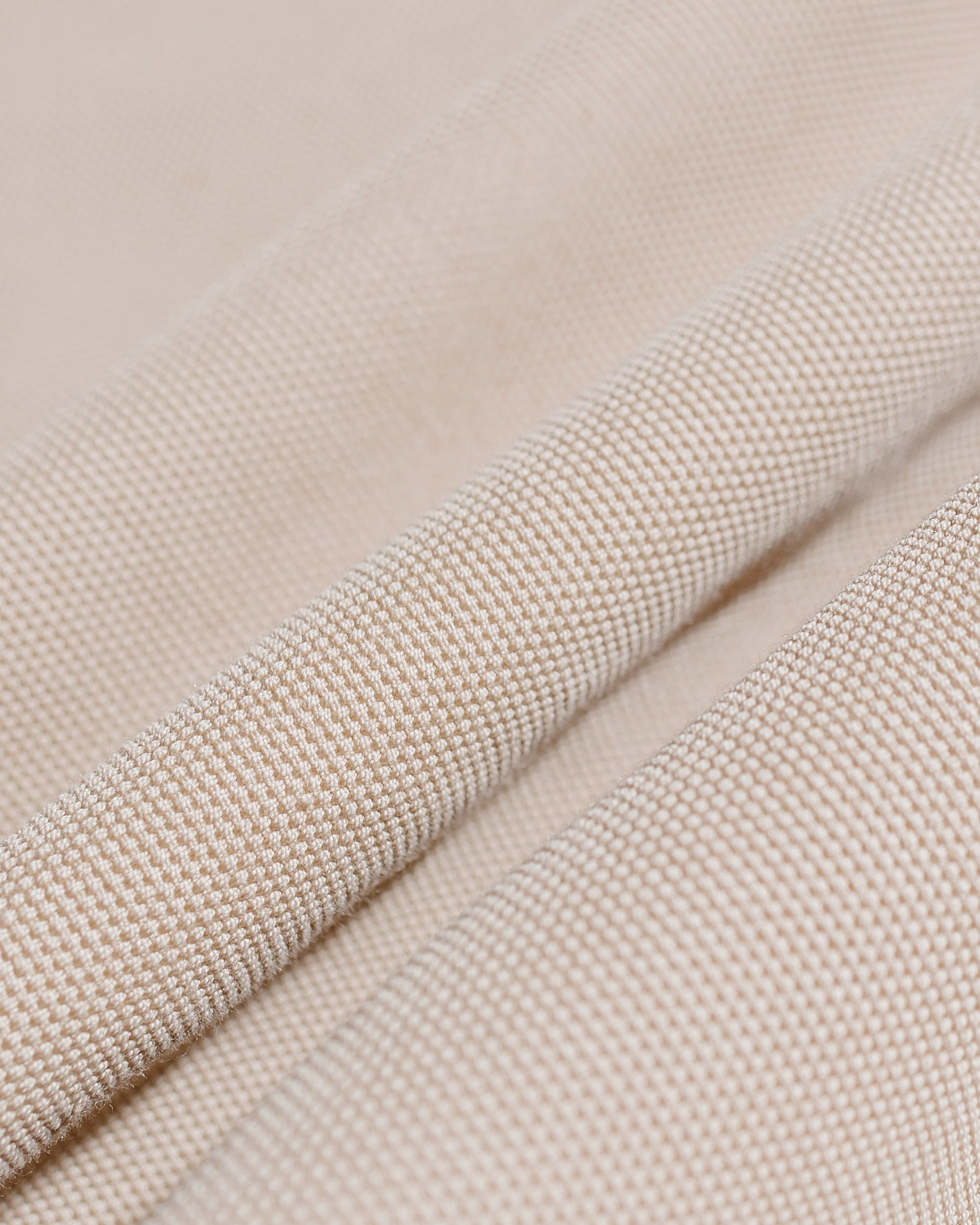 Duck Cloth Work Painter Cream - 6