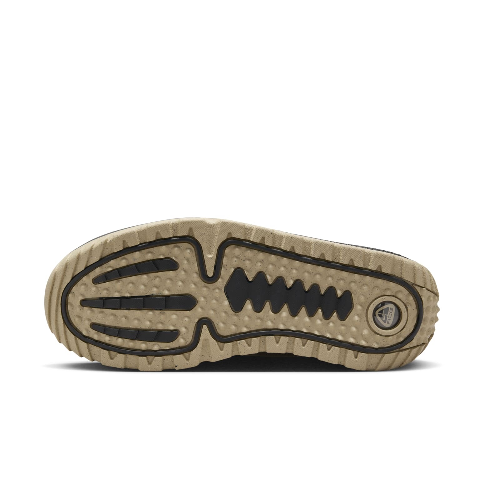 Nike ACG Izy 'Khaki Black' FV4317-200 - 6