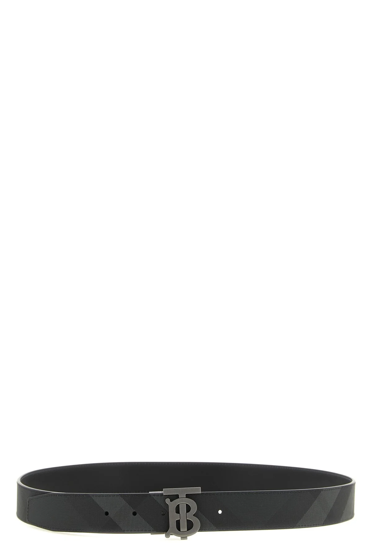 'Tb' Reversible Belt - 1