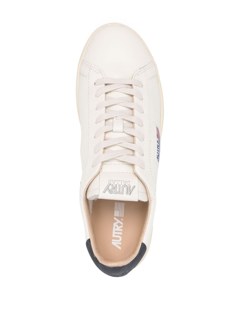 Dallas sneakers - 4