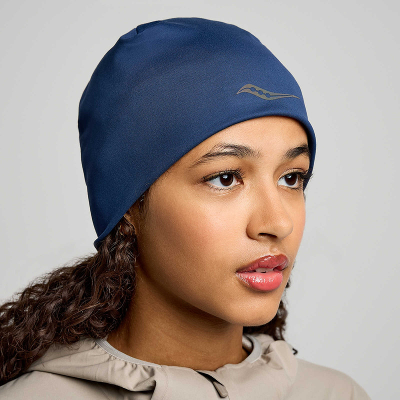 Peregrine Merino Beanie 1