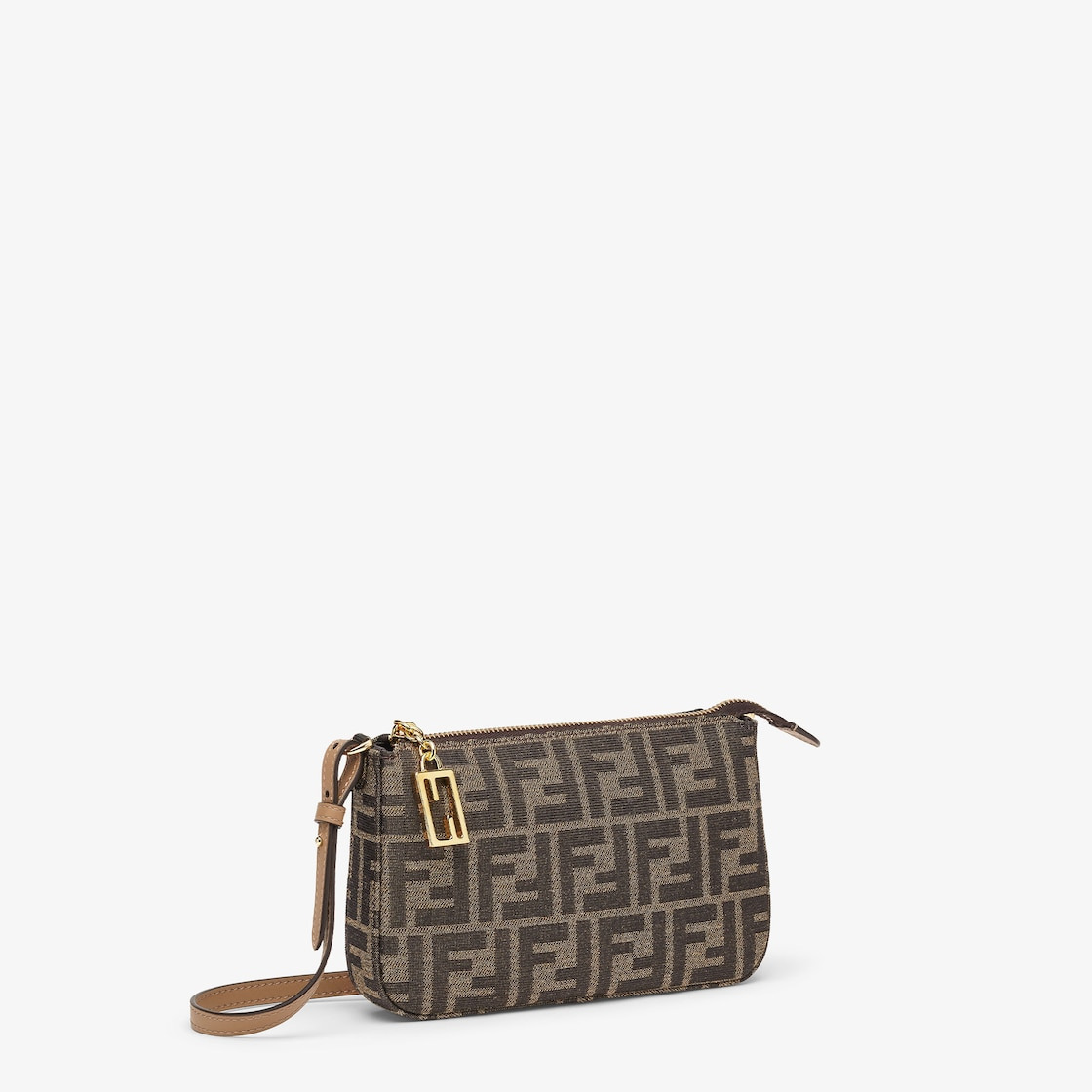 Baguette Pouch - 3