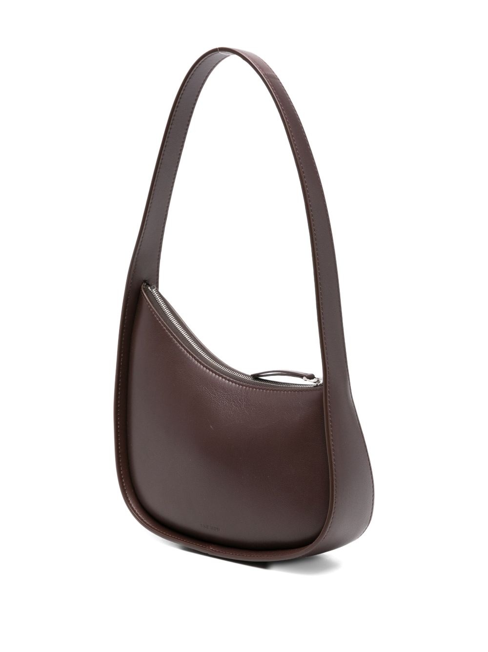Half Moon shoulder bag - 3