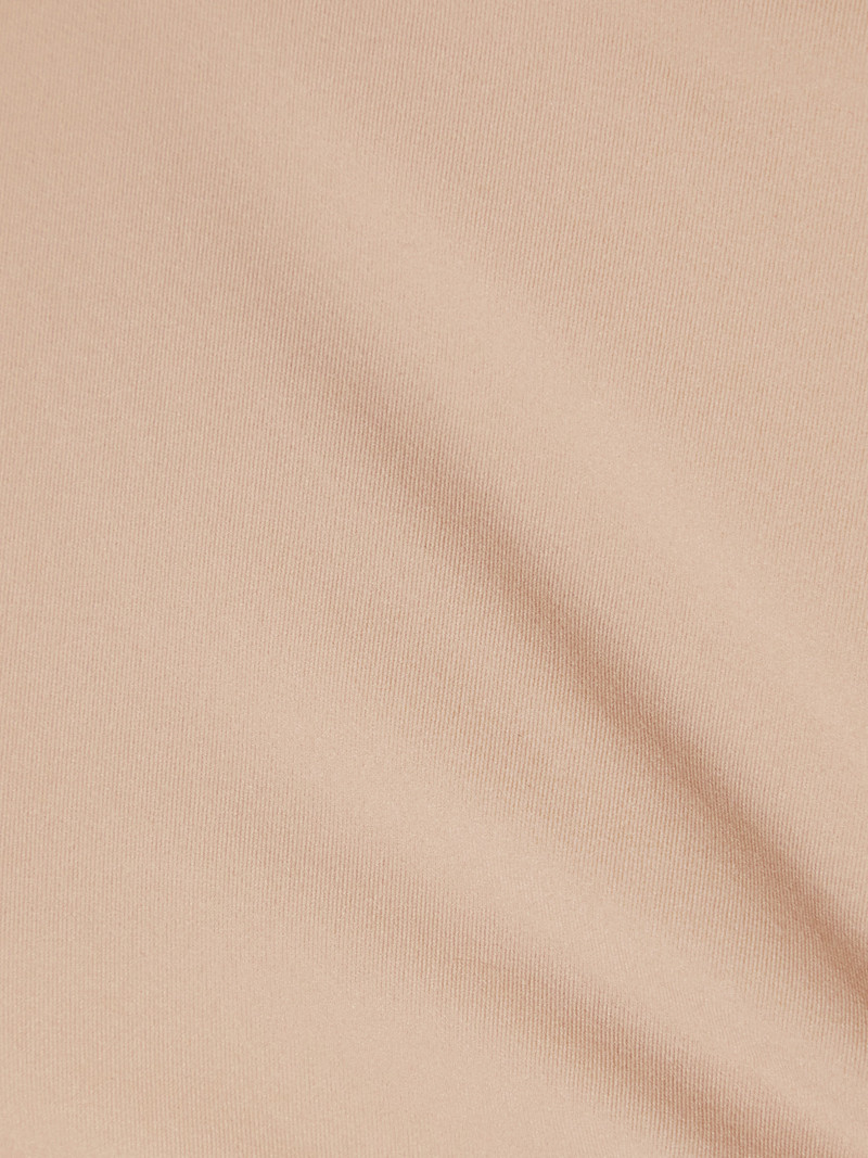 SKIMS Fits Everybody High Waisted Thong outlook