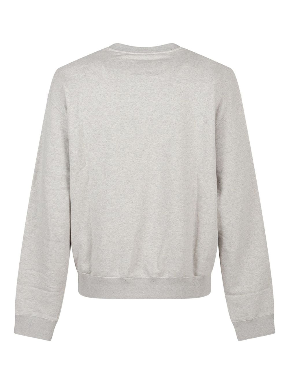 Jil Sander Men Cotton Sweatshirt - 4