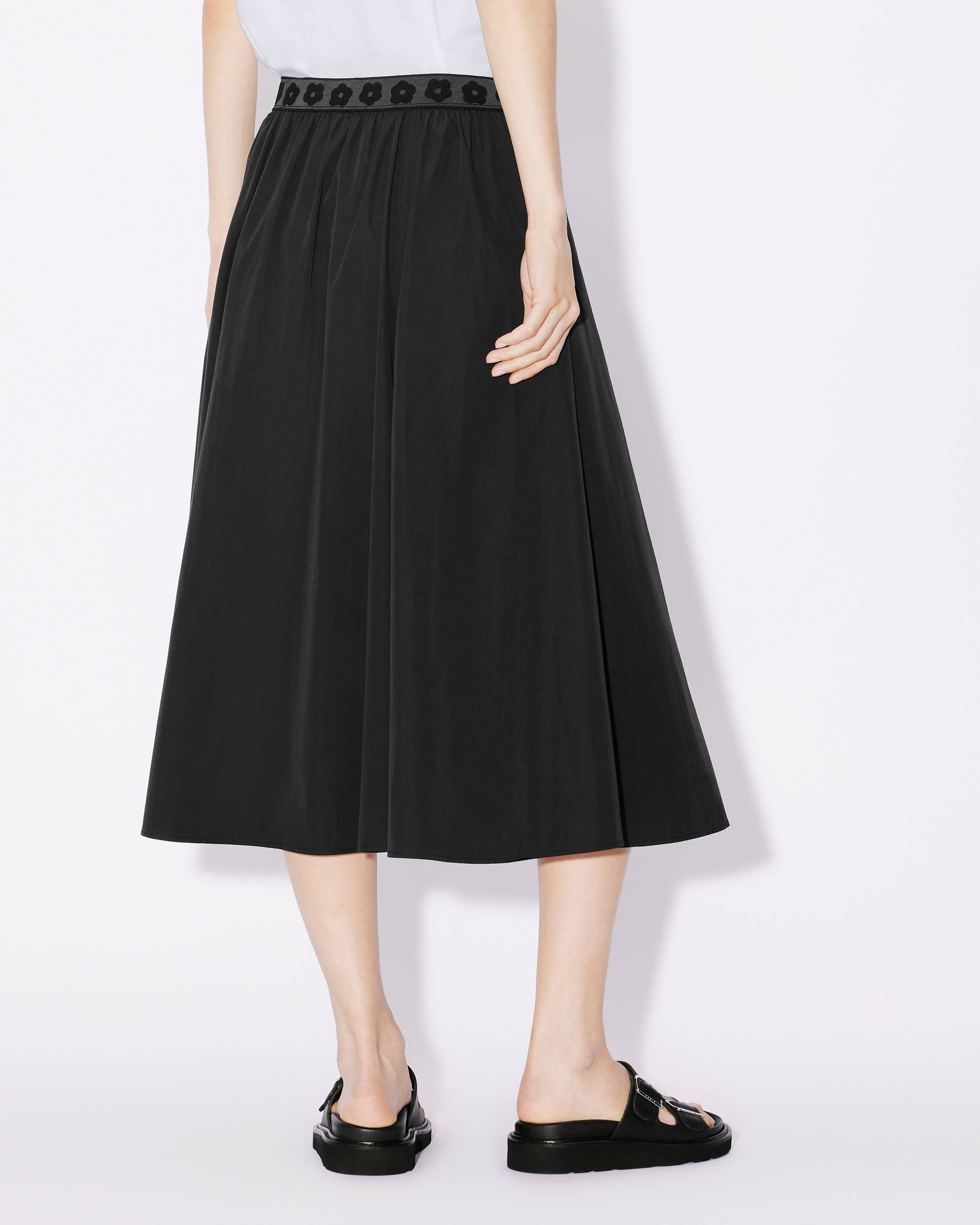 スカート BOKE 2.0 MIDI SKIRT FF52JU3109FI.99_P_02.jpg