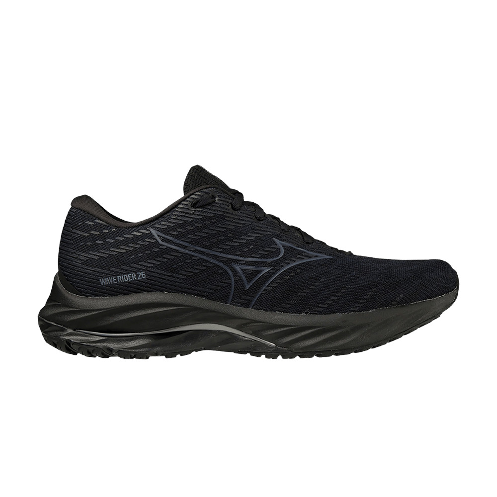Wave Rider 26 'Night Sky' - 1