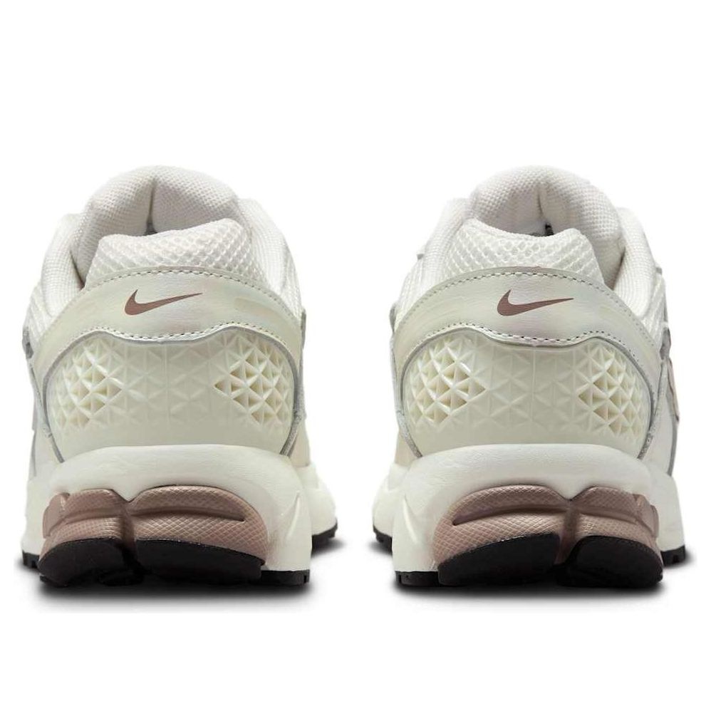 (WMNS) Nike Air Zoom Vomero 5 'Sail Mink Brown Black' IB8129-133 - 5
