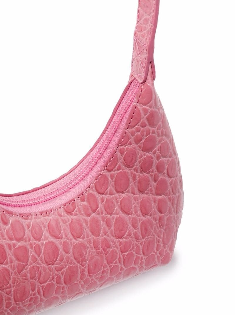 Amber Venus bag 4