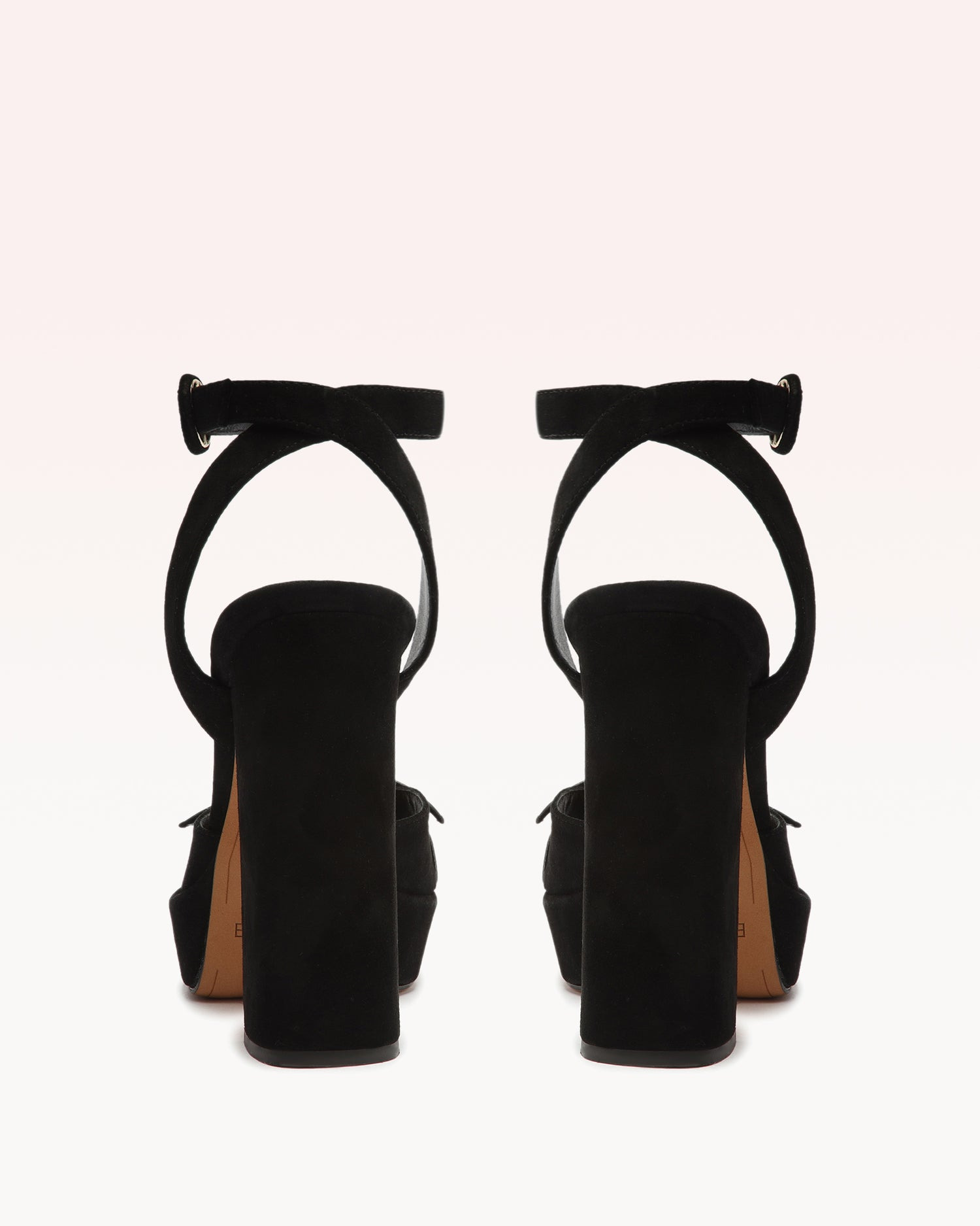 PEPITTA 120 BLACK - 4
