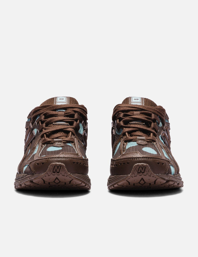 New Balance 1906R outlook