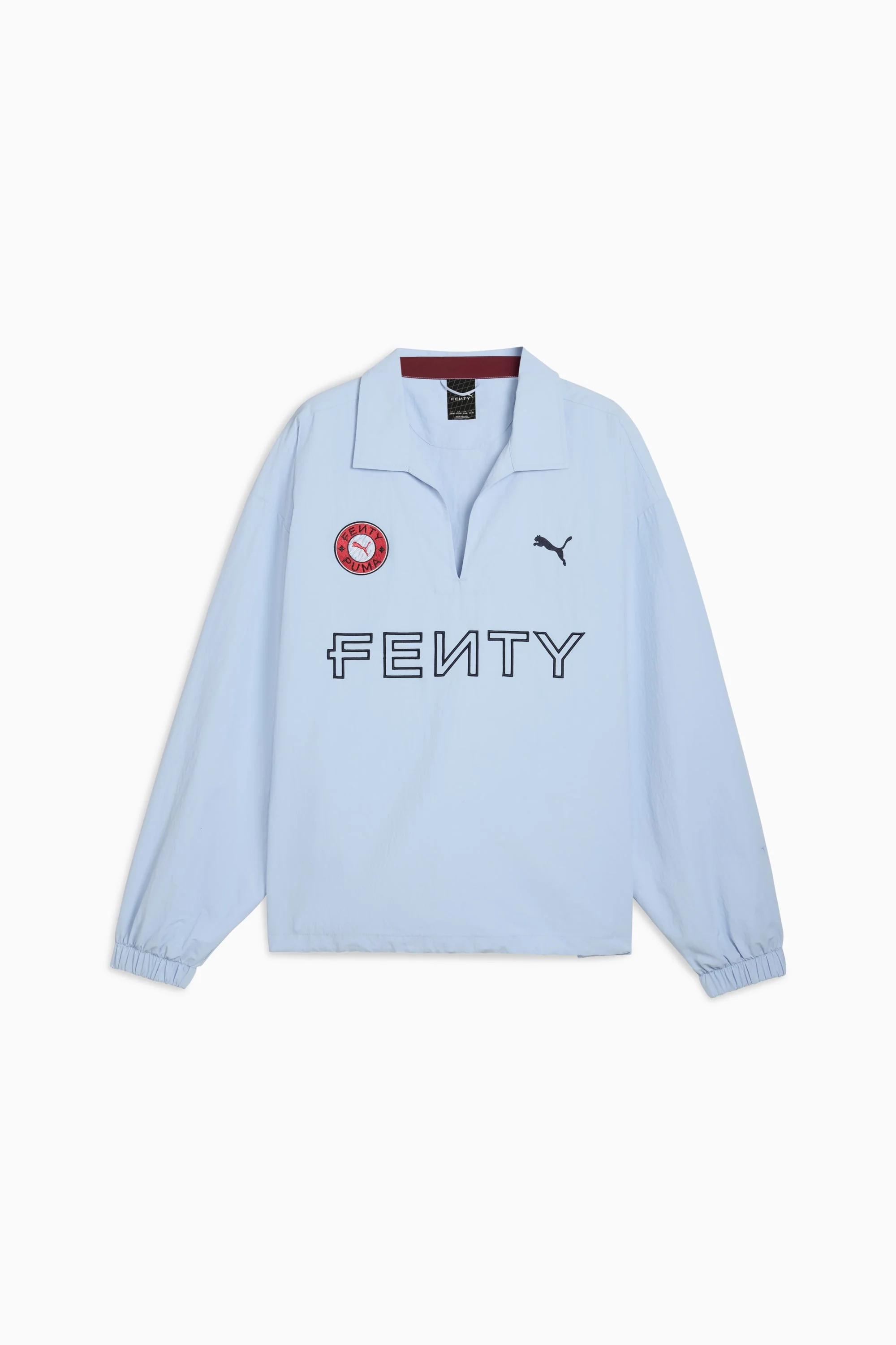 FENTY x PUMA Drill Top Unisex - 1