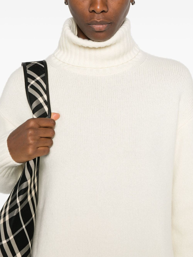 turtleneck sweater 5