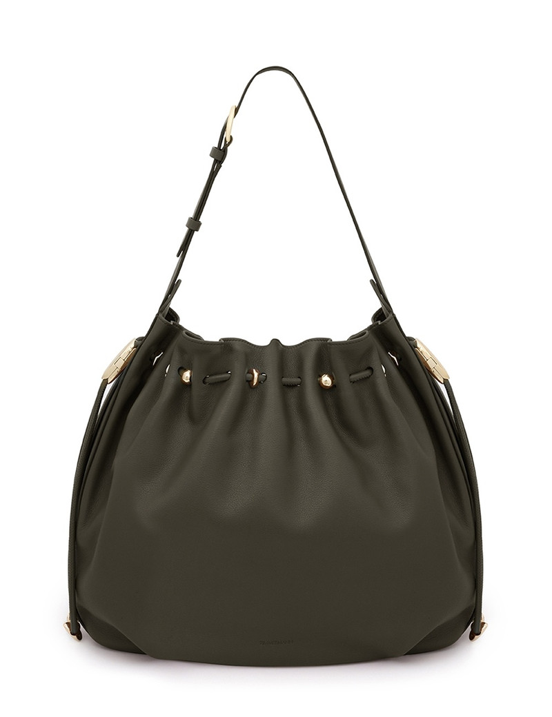 HALCYON LARGE BUCKET 1