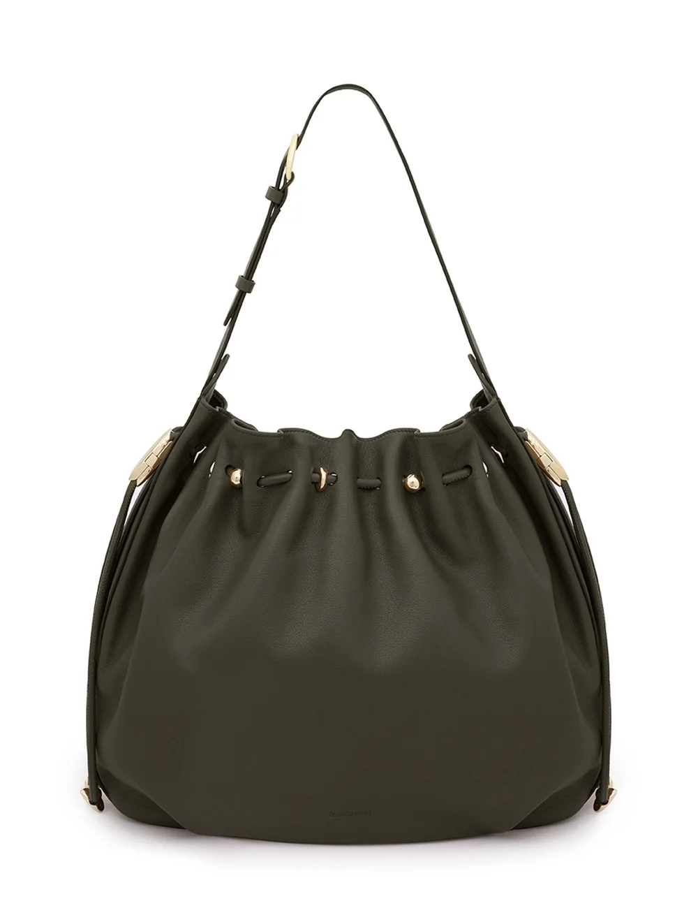 HALCYON LARGE BUCKET - 1