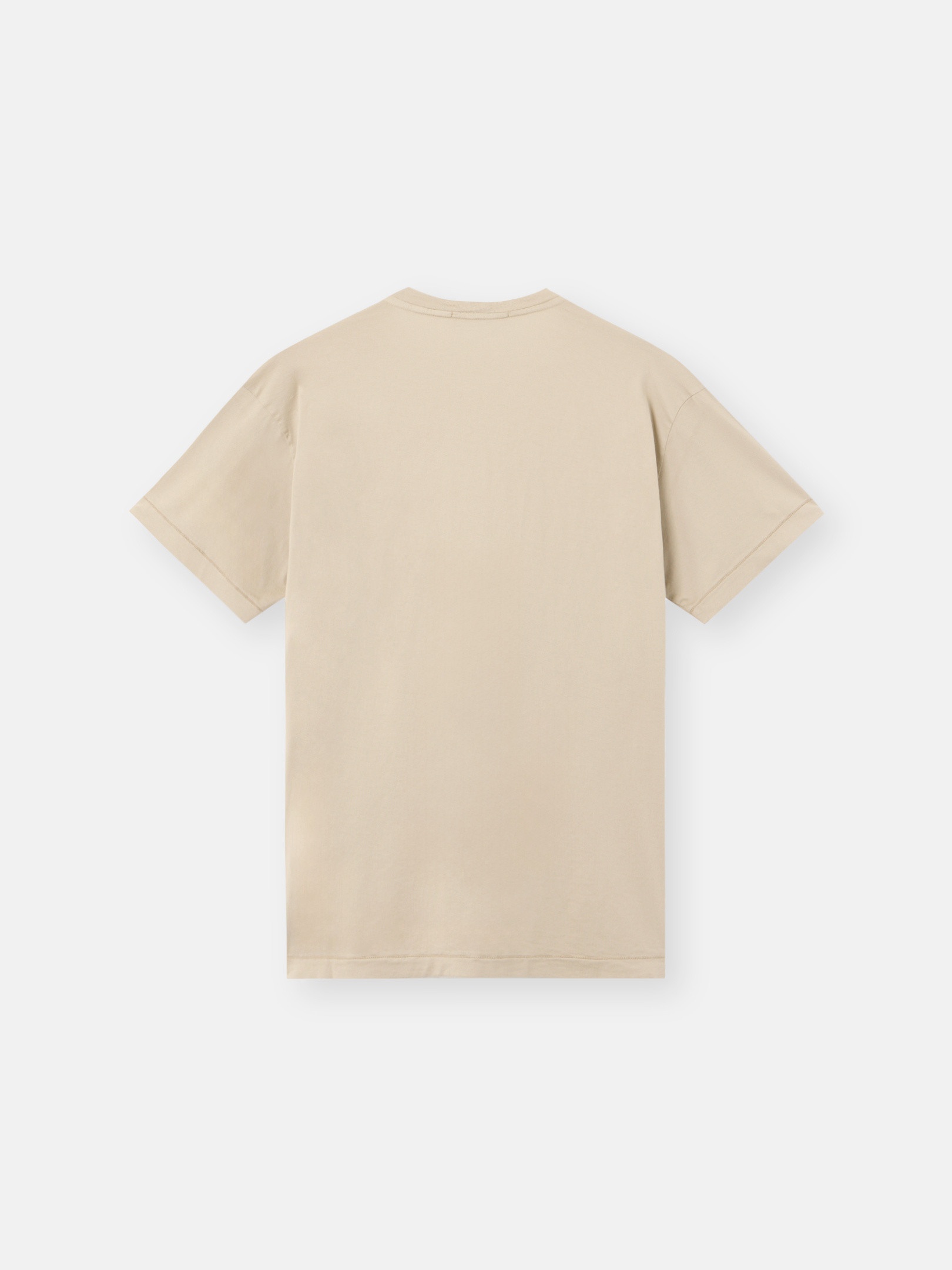 2100027 60/2 COTTON JERSEY - 6