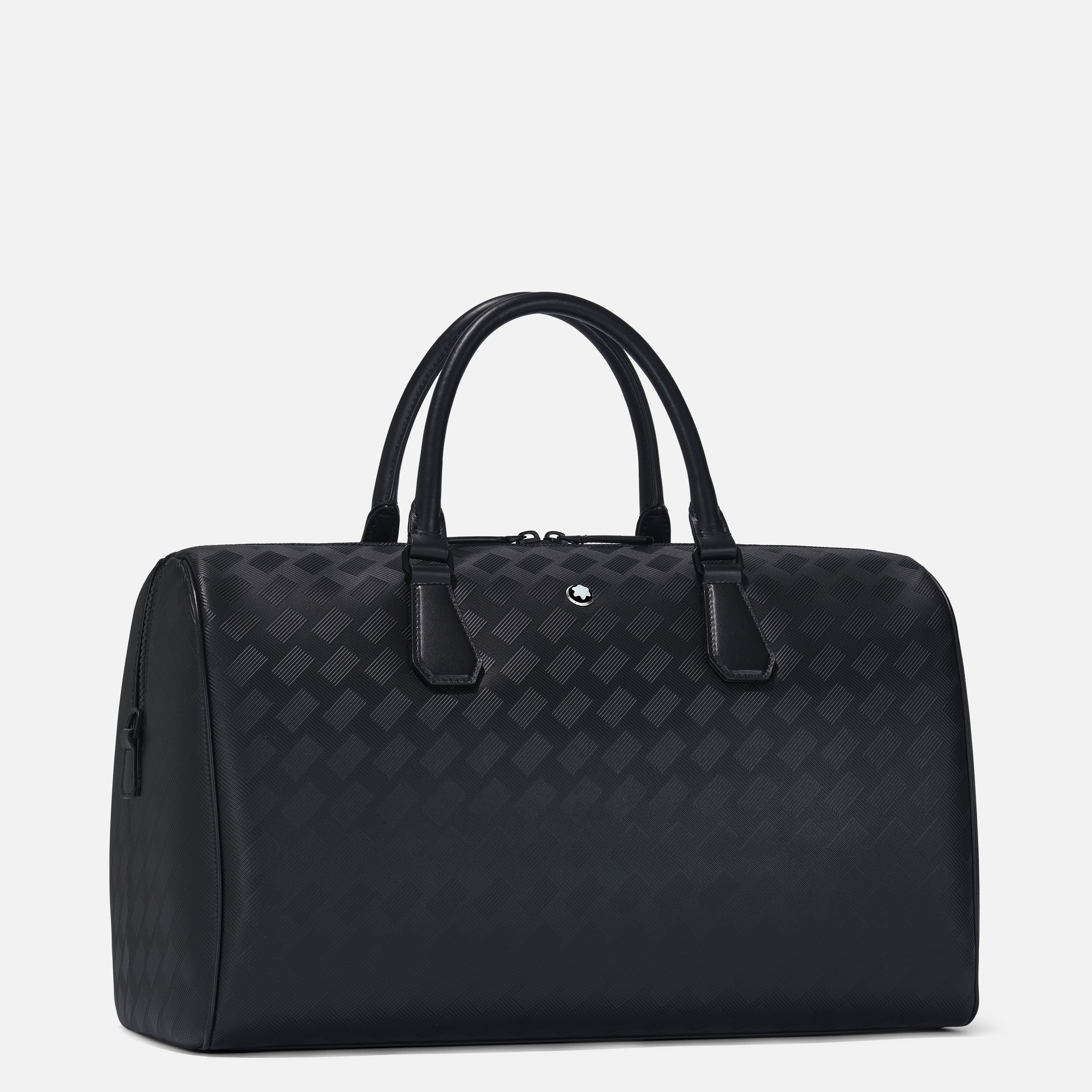 Montblanc 142 bag large - 4