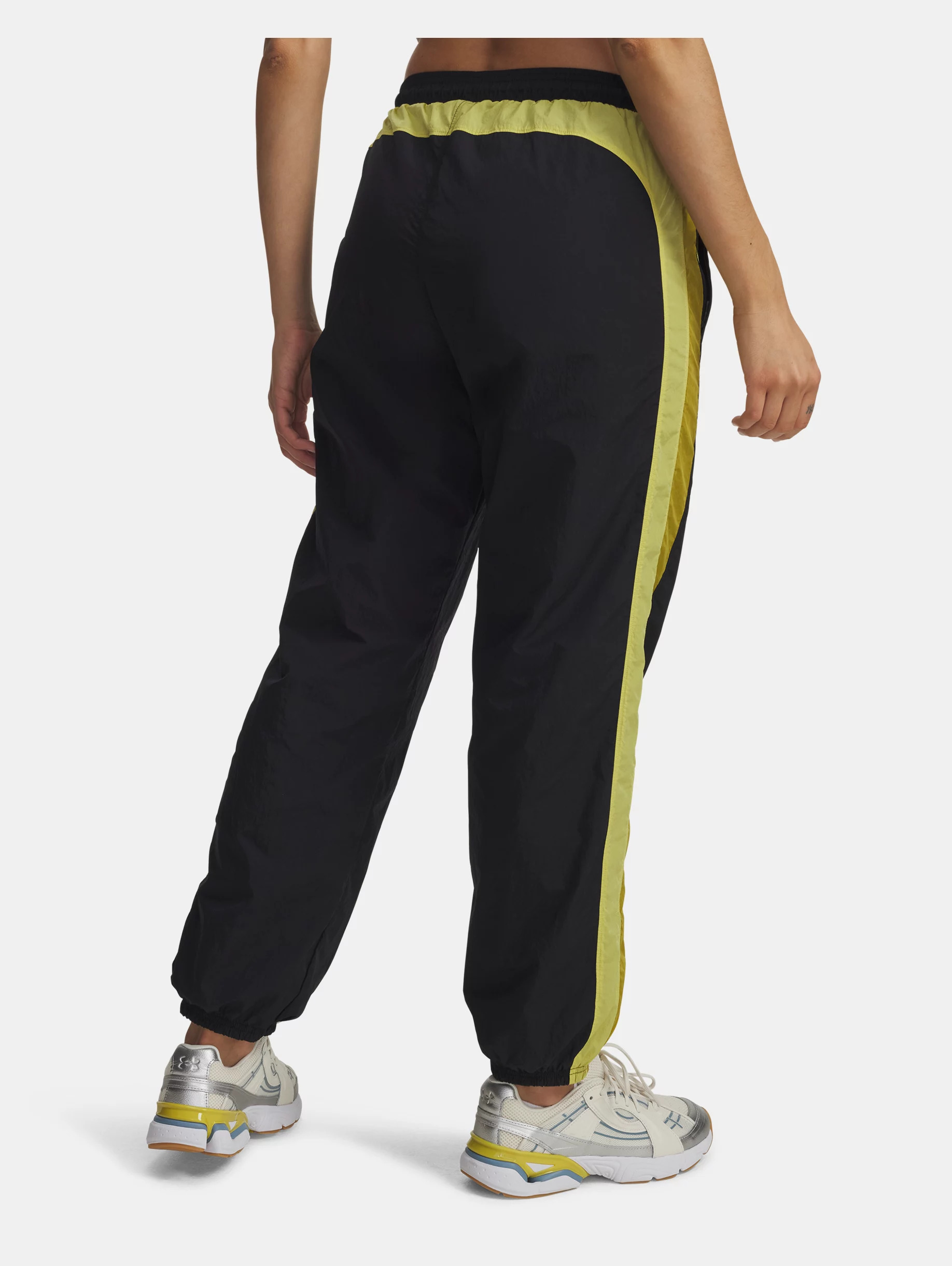 UA Icon Crinkle - 2