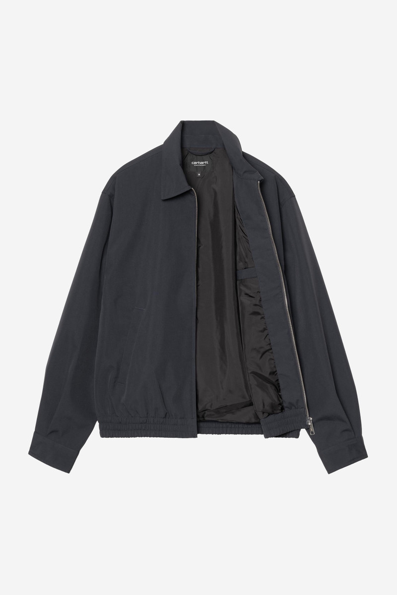 Neven Jacket 8