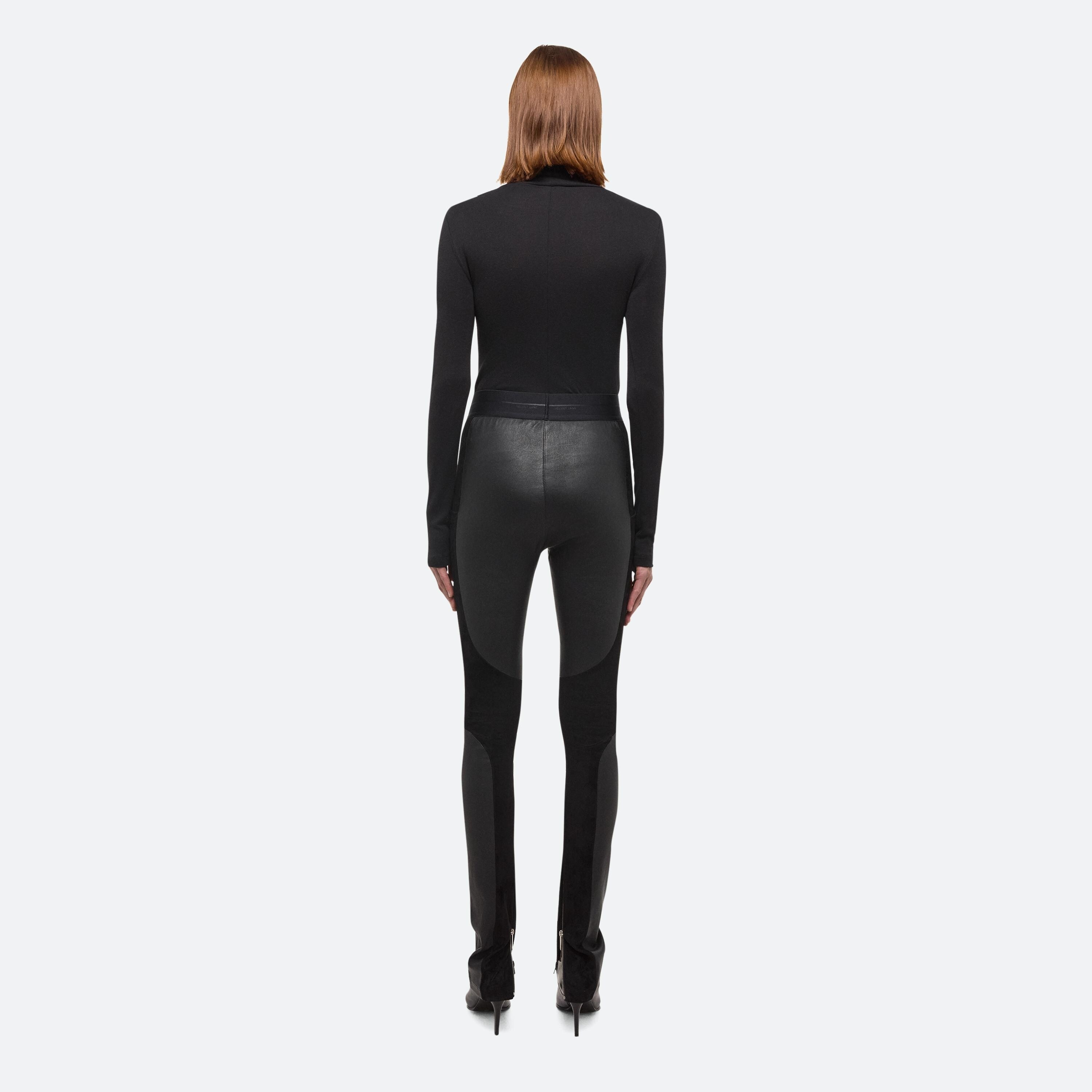 RACER LEGGINGS - 5