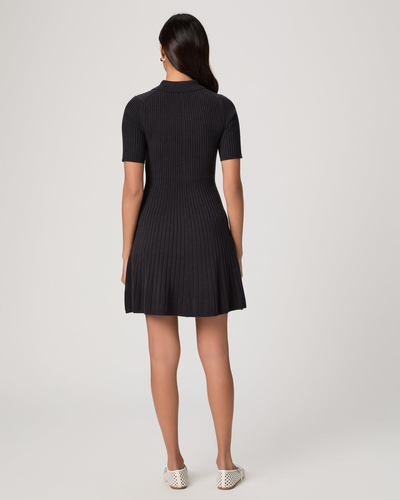 Olie Dress 3
