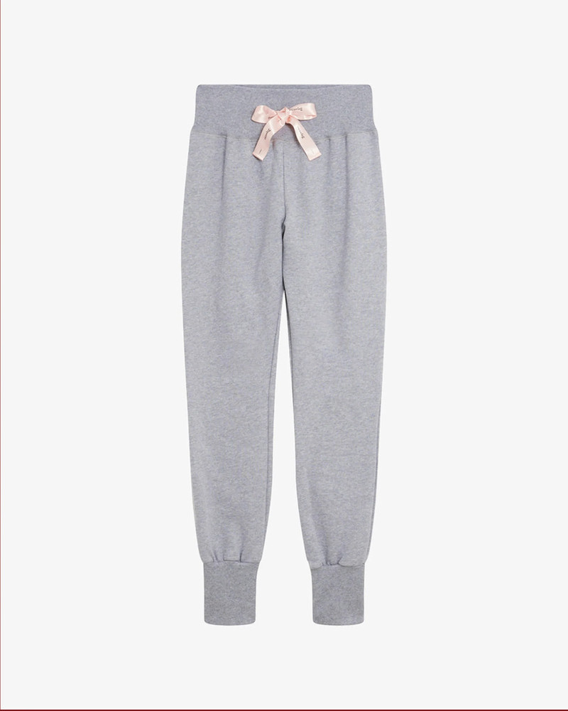 JOGGING PANTS 1