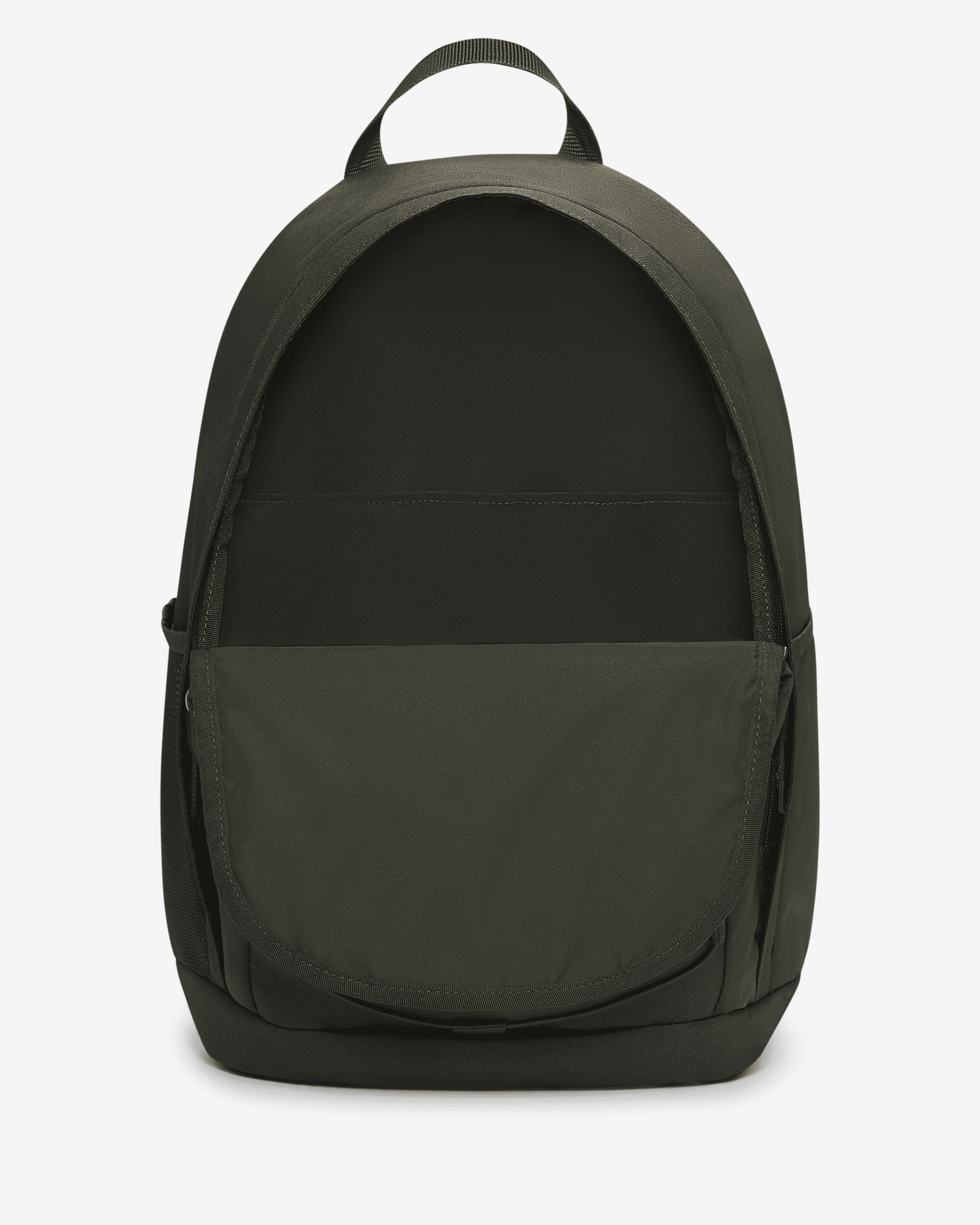 Nike Unisex Hayward Backpack (26L) - 6