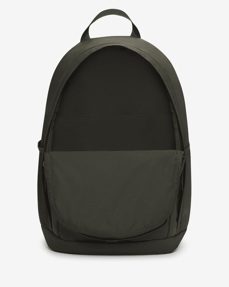 Nike Unisex Hayward Backpack (26L) 6