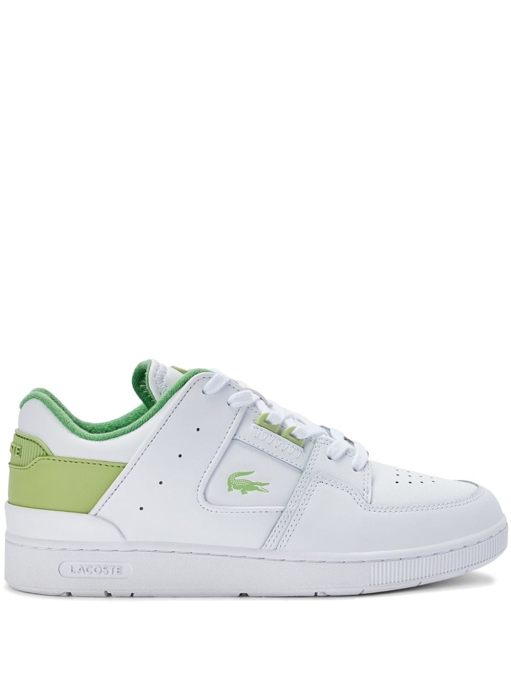 Court Cage sneakers - 1