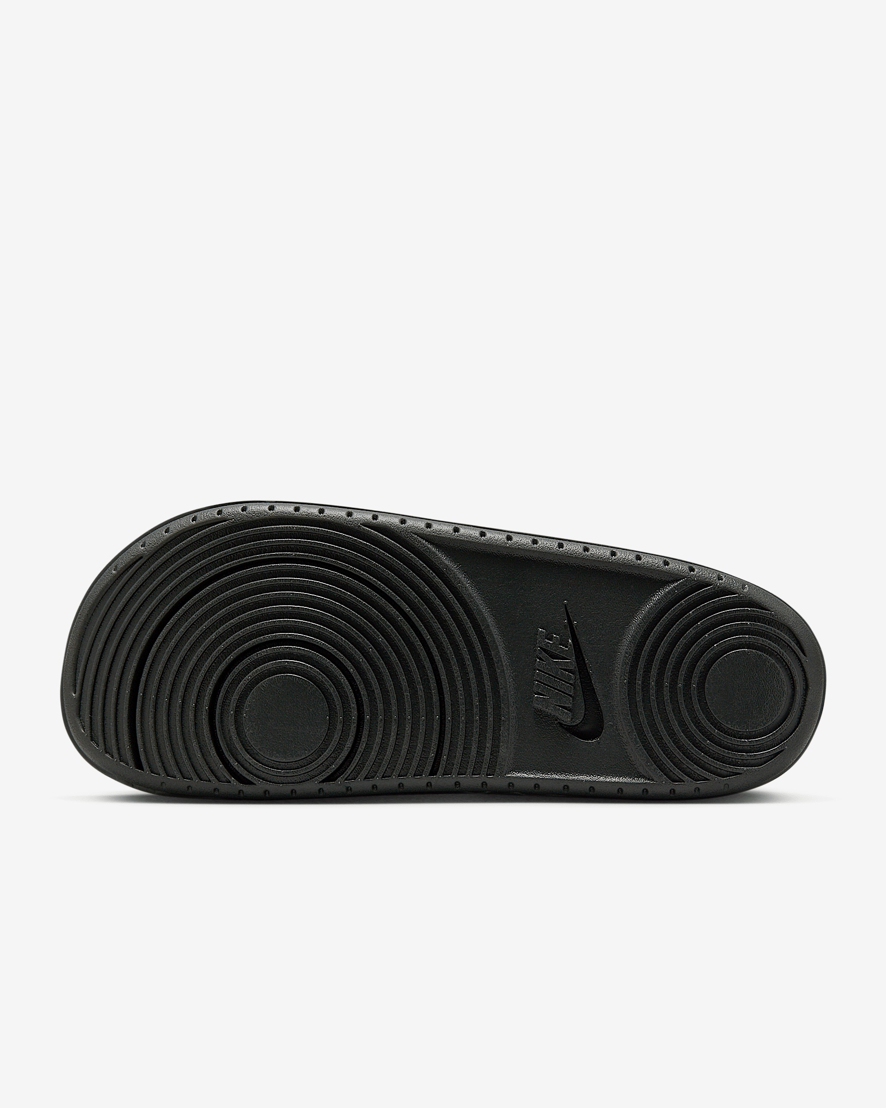 Nike Offcourt Men's Slides - 3