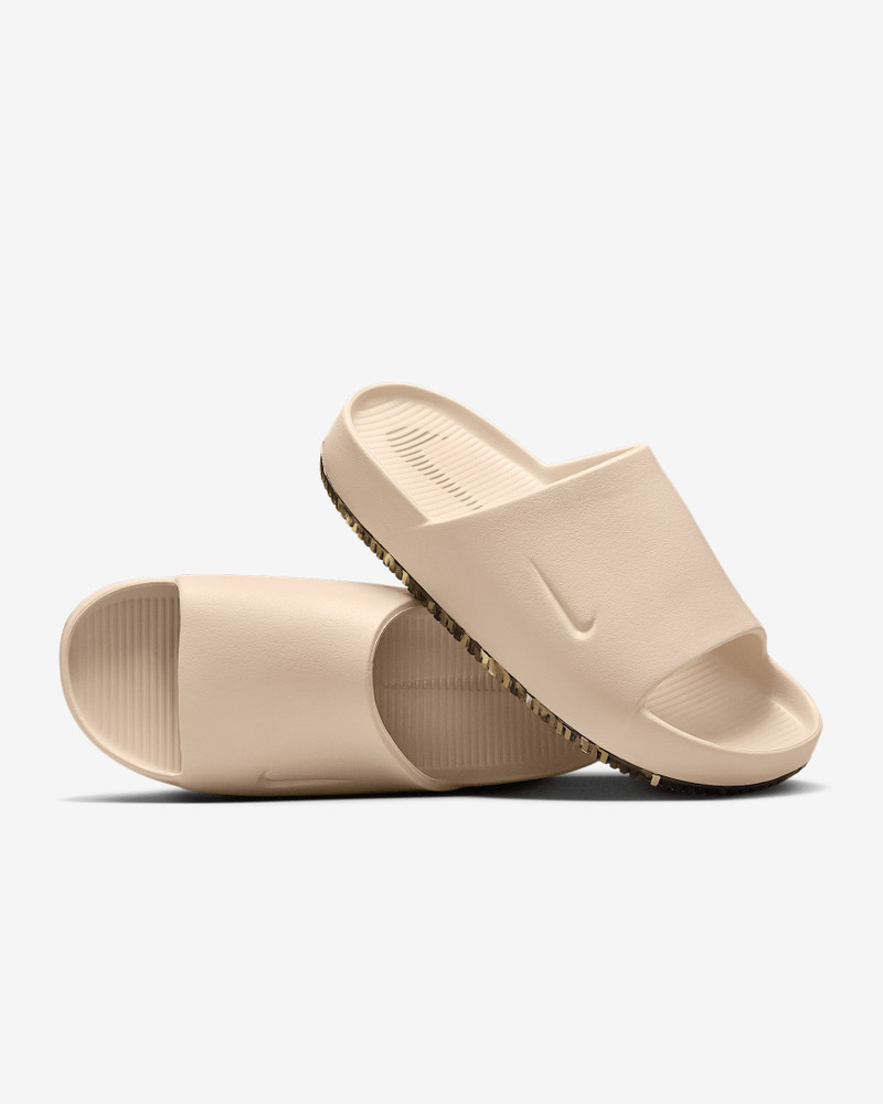 Nike Calm Men's Slides - 1