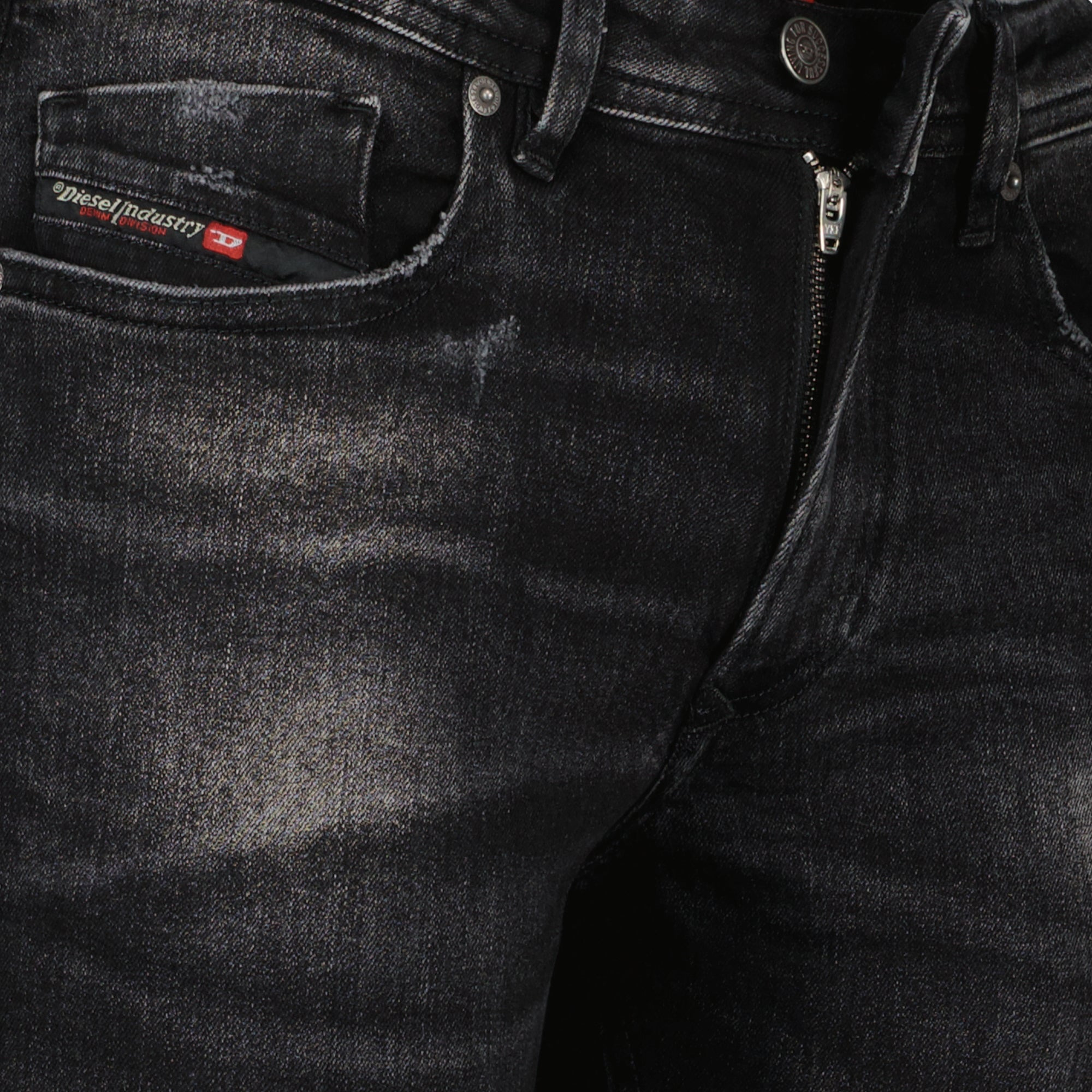 Jean Sleenker 1979 L.30 - 4