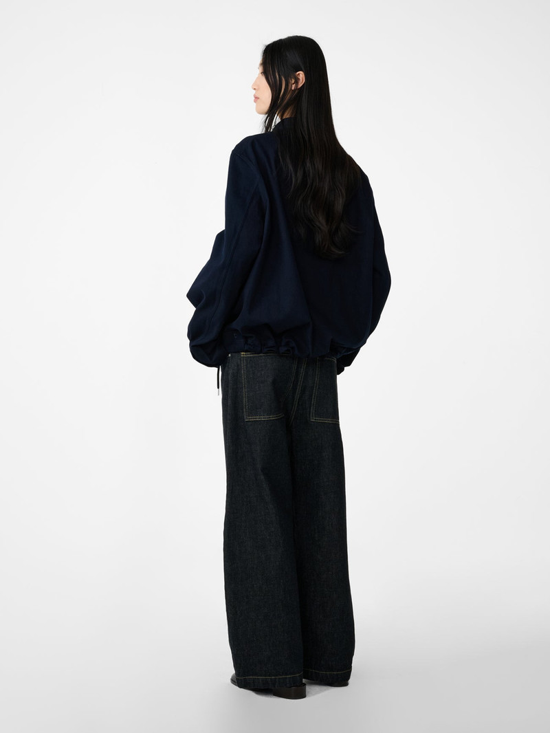 Baye Shirt 7