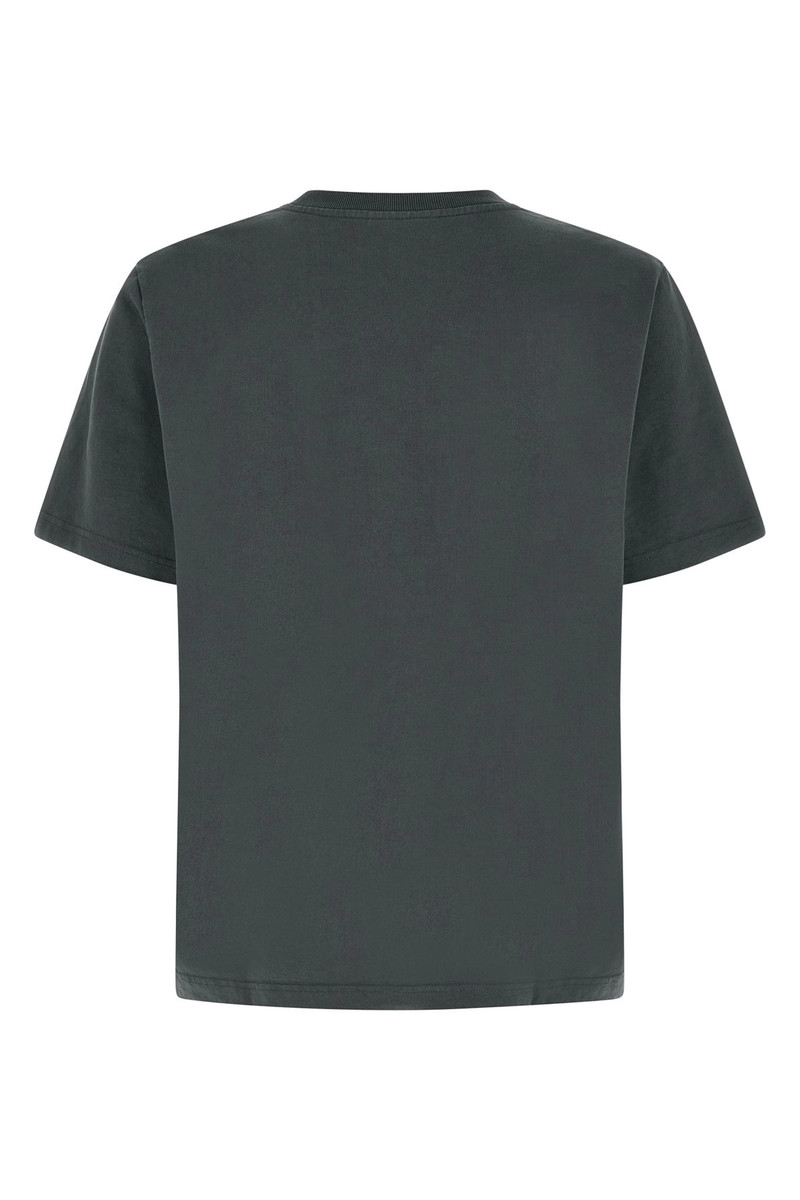 Maison Kitsuné 'Dressed Fox' T-shirt outlook